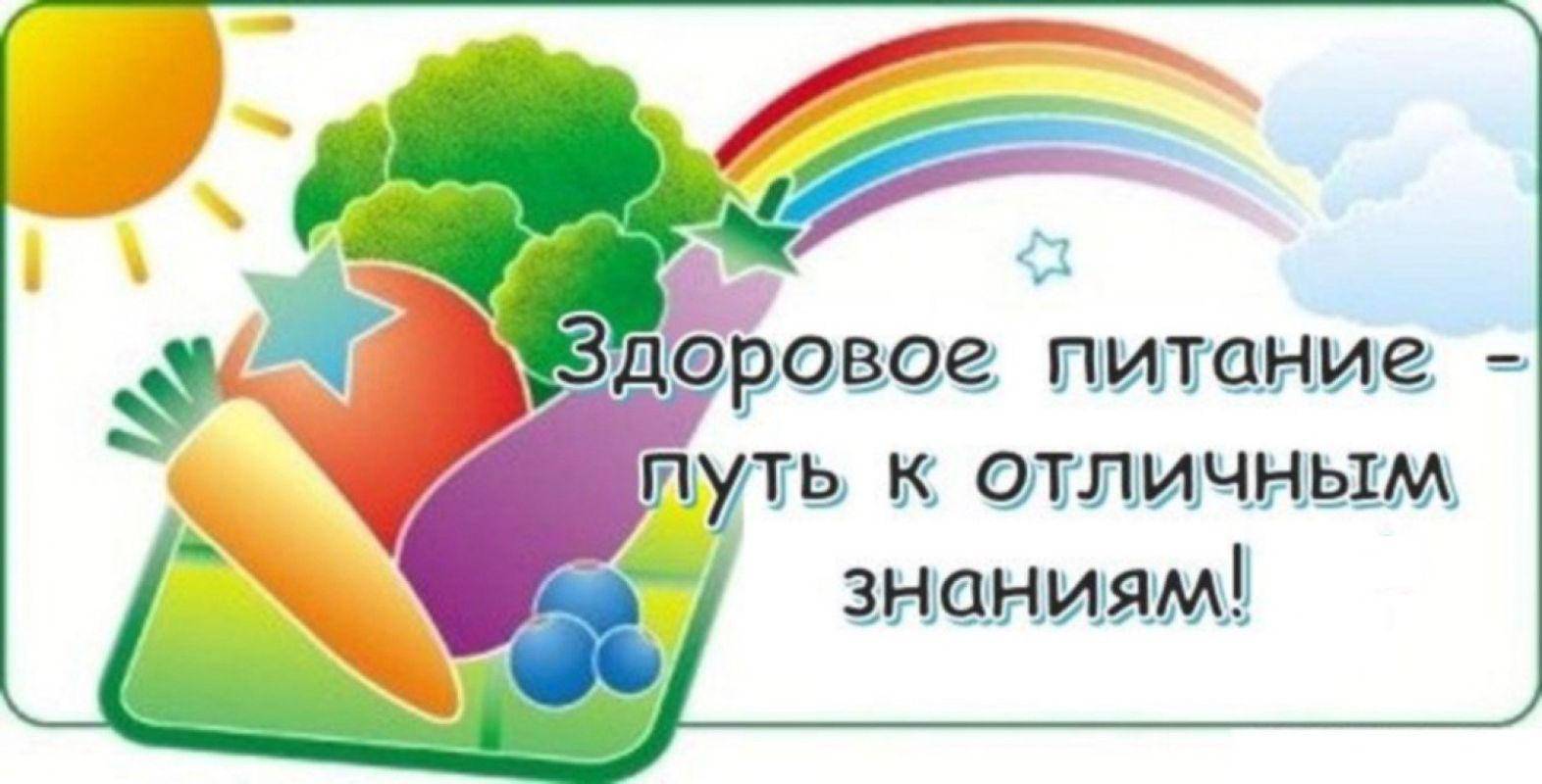 078e1a77 d65e 41b1 99af 7397b1854fd3