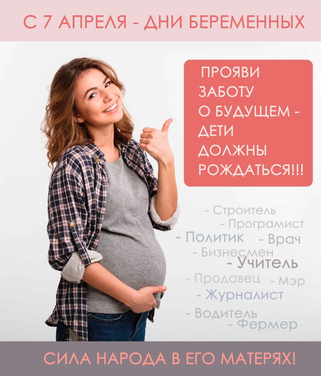 0cf9c6b1 dc1e 47a8 848d dd75829a8128