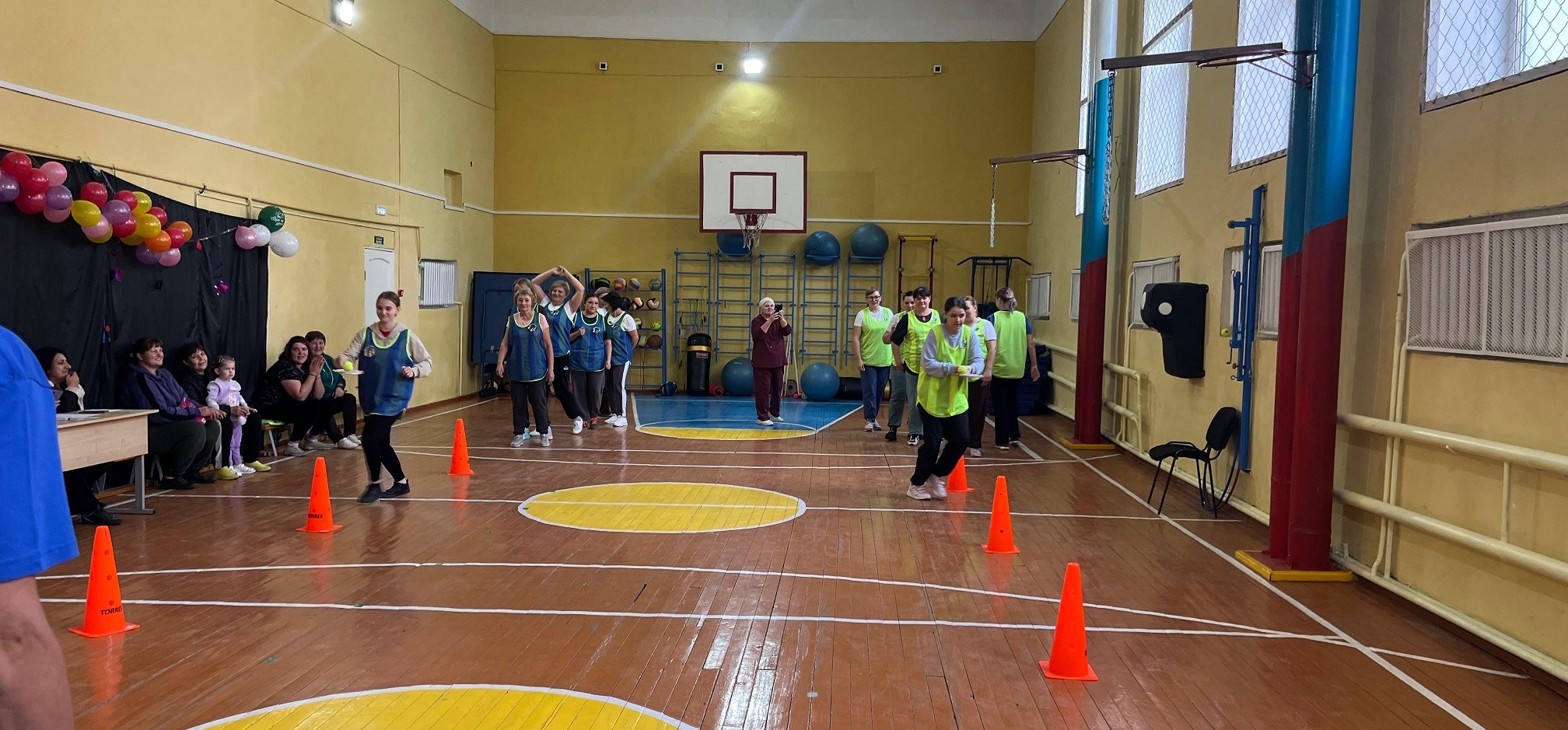 4ab0fb99 d211 436b a63d abb37c6c5bf5