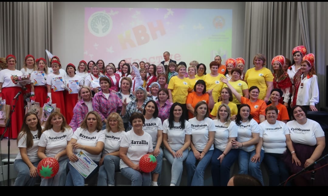 WhatsApp Image 2025 09 25 at 09.34.04