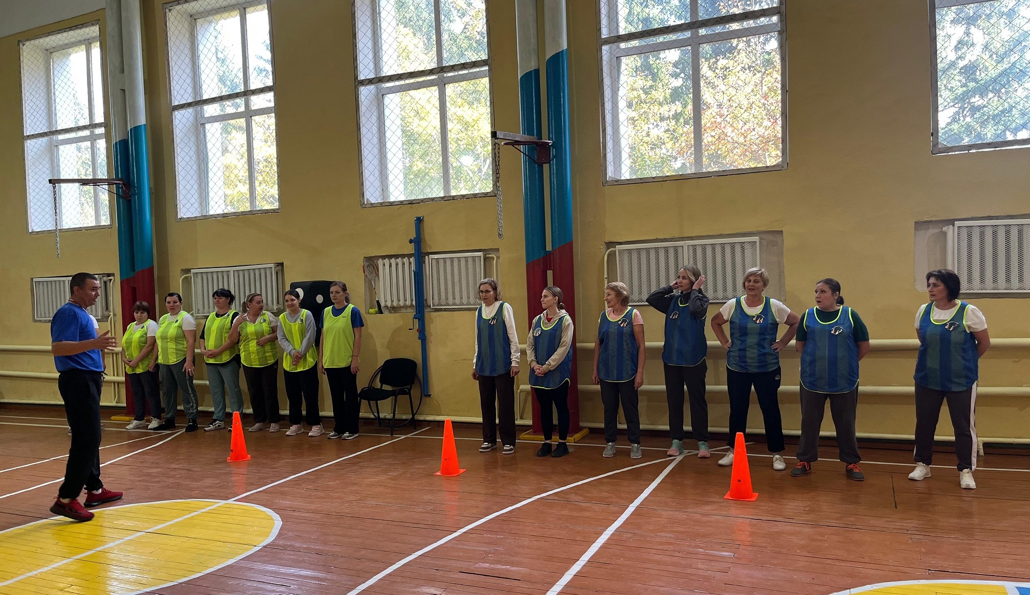 c6307a4b 0028 46b1 862b 4a7fae079b49