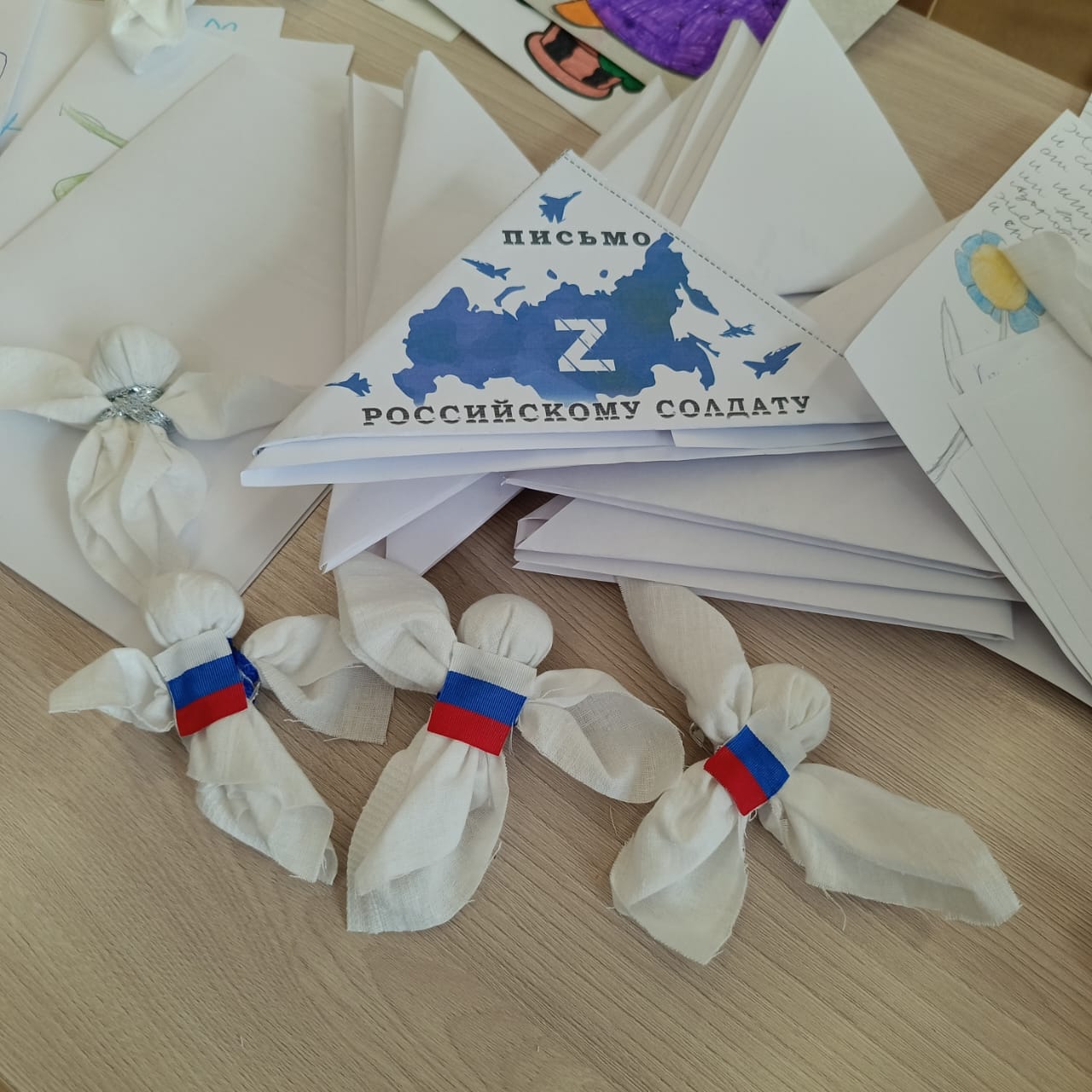 030b44aebd254dc2bdccecd1bb40788c