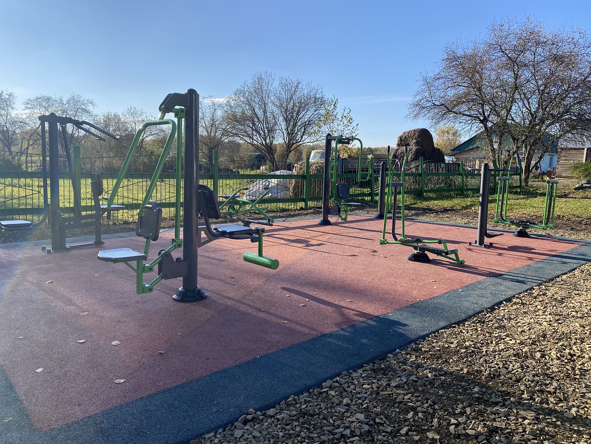 2025 10 05 22 35 44 13 1 1