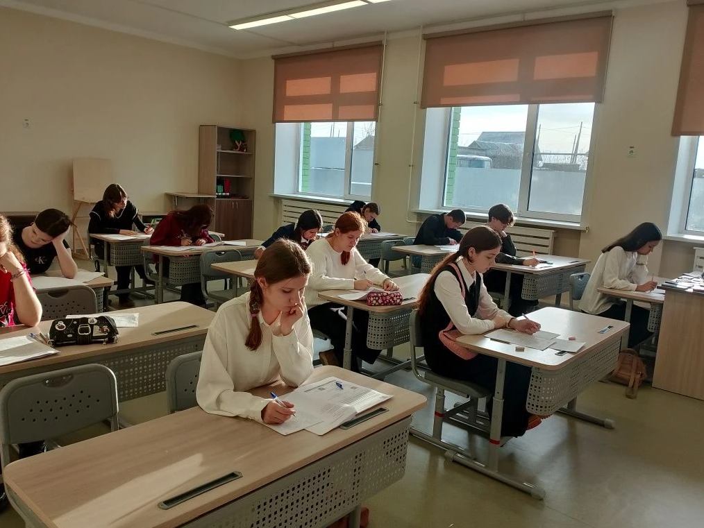 3 олимпиада