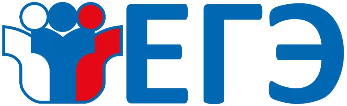 47c1e8f7dcddb57e569325902068161b