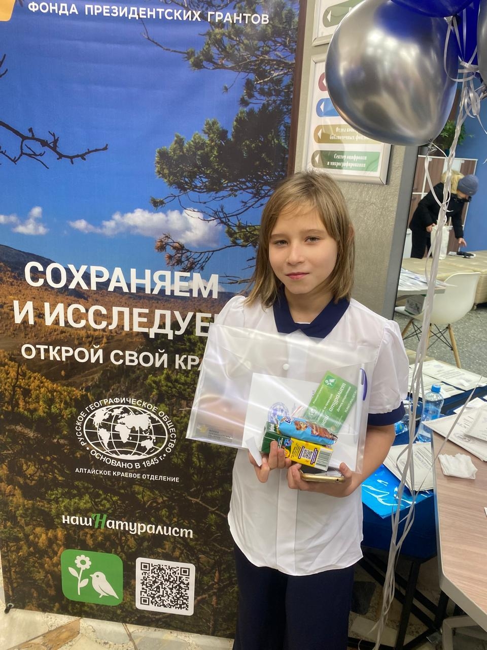 5QaKmT541mBJPcMJToCnFnOr7rCFe3bgsdcovih4CWPN14U6E44gL6Nv1teLPpm vgL7NdCe yvbTpG qqDIquZO