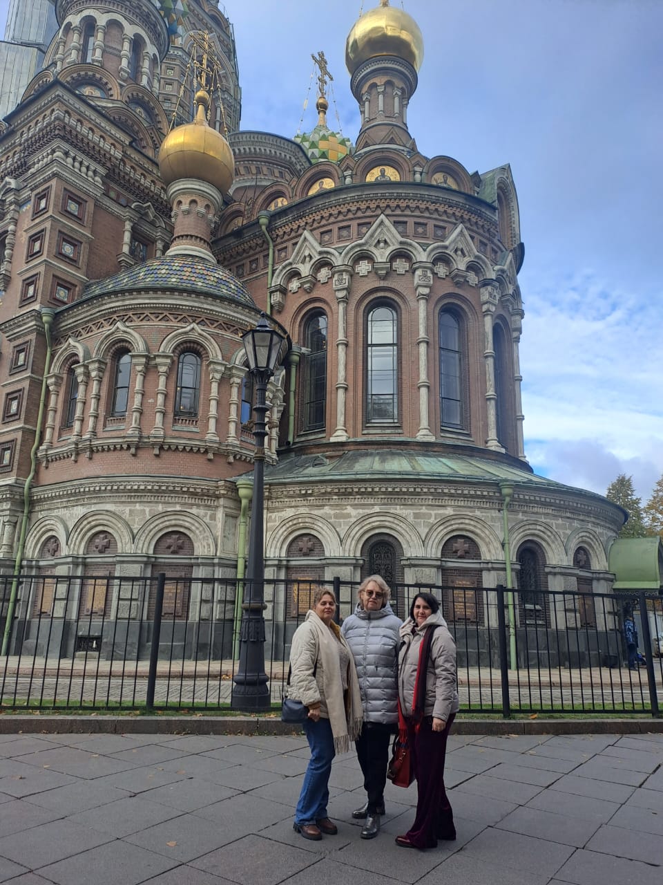 IMG 20251013 WA0098 2