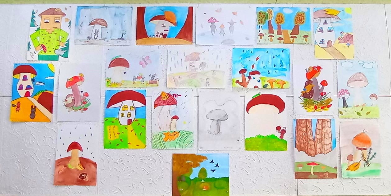 IMG 20251107 WA0075 1