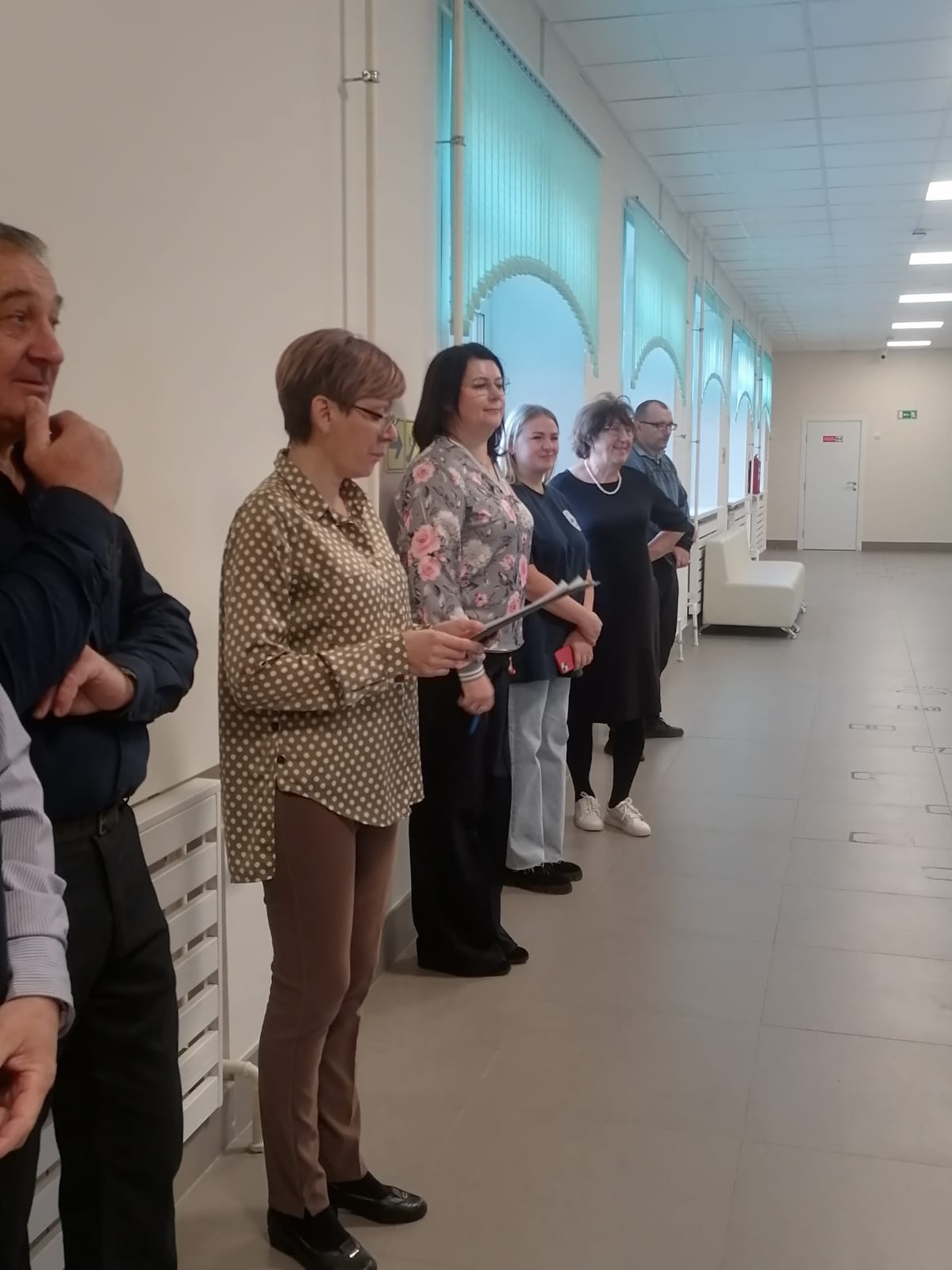 IMG 20251107 WA0078 1