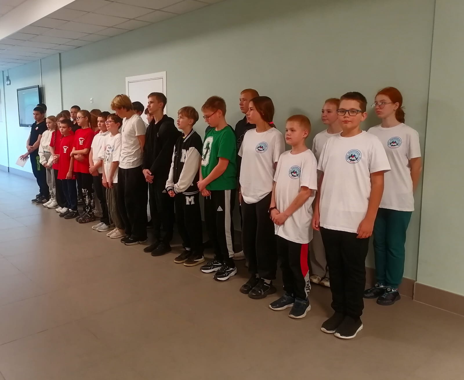 IMG 20251107 WA0079 1