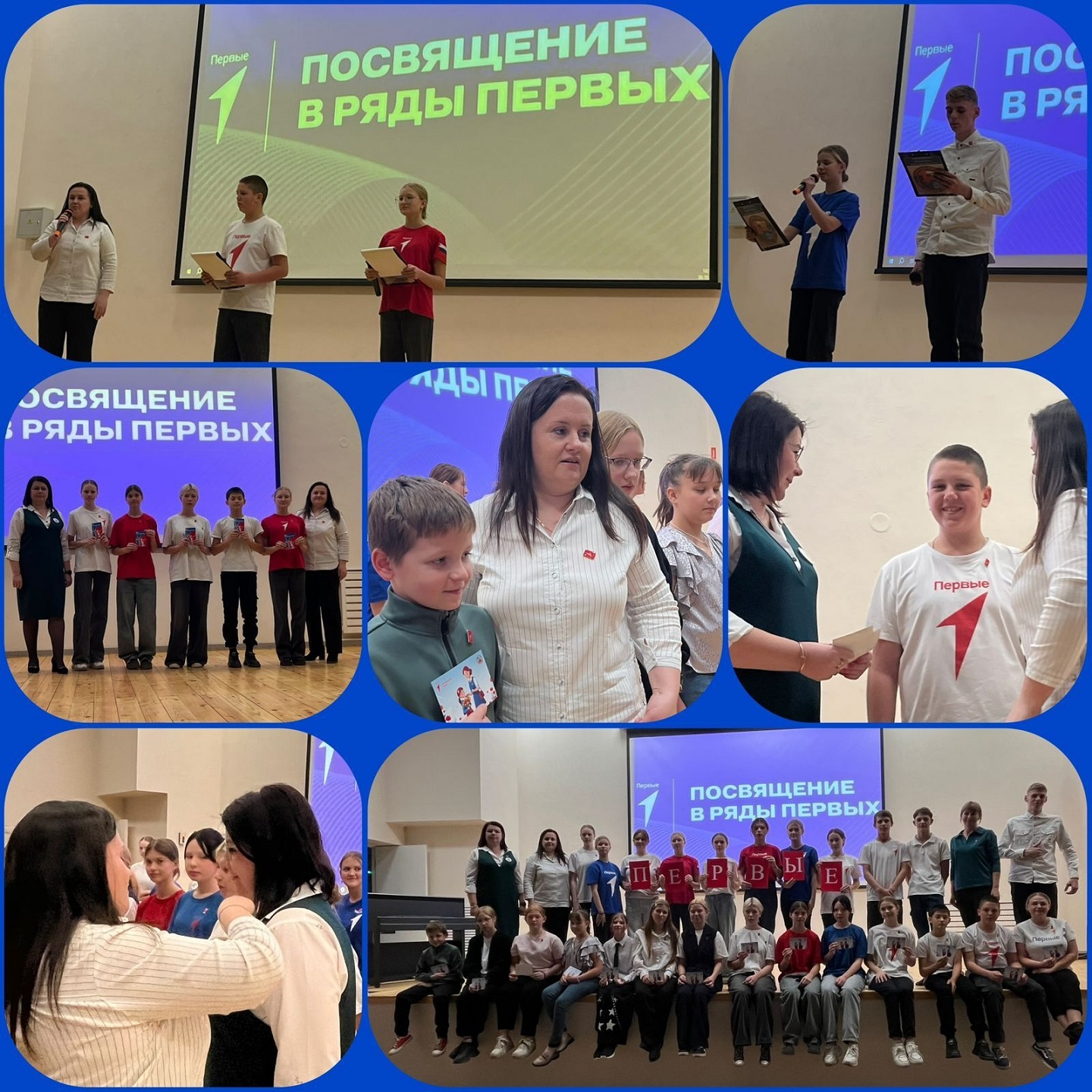 PU7Z4 SfkGWc hseWeKUuOPTs9YcWOK3CRbaNclQPBazCqPYSO7DsgOkWLN5JALQotCpcpBfXYhhYEF3IleMDKzN