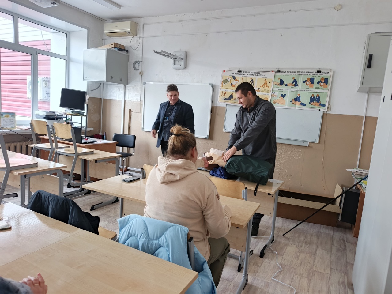 irk hJwZlwypWM6RRs ald8HeqKcDr aJgtBdBLRCXPXj6uHGGABlXTqC 3 wA fIC9TmKXbI4HXa9w6lN29Lmem 1