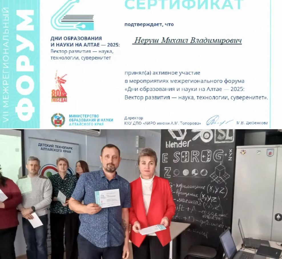 nLmy8PH9euAWhOXjkHpSD9FNudUaqM5I BtFwr3466Ec4gzsaxoj9WeCC2vIJ0d2wvmZjsnB4mUIiBtgSchjKGLI