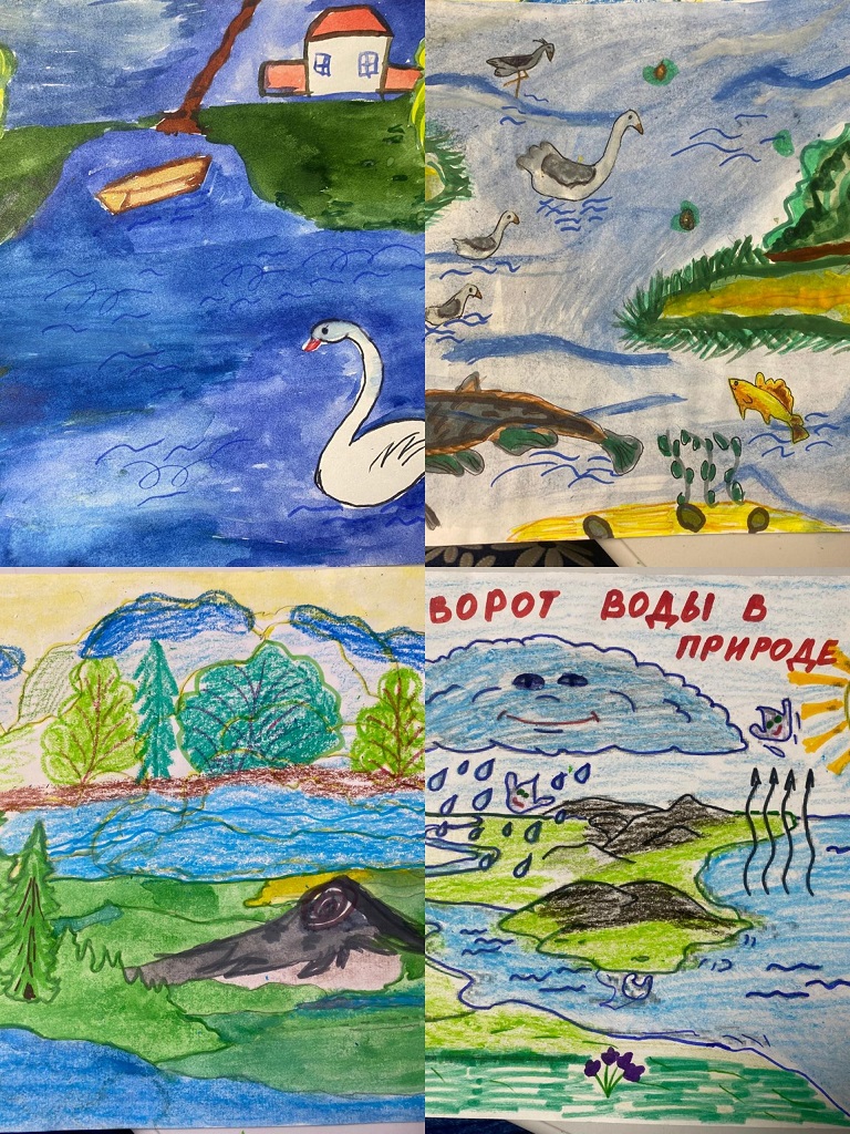 oHNDSvDI0gyUUydk bKm02DrdPI12E5KWNFk0pP 8Y8o3IsY1XiUmm0EVSZ9HhjET1iQveAYzxrWlLHxKeL2g9JK