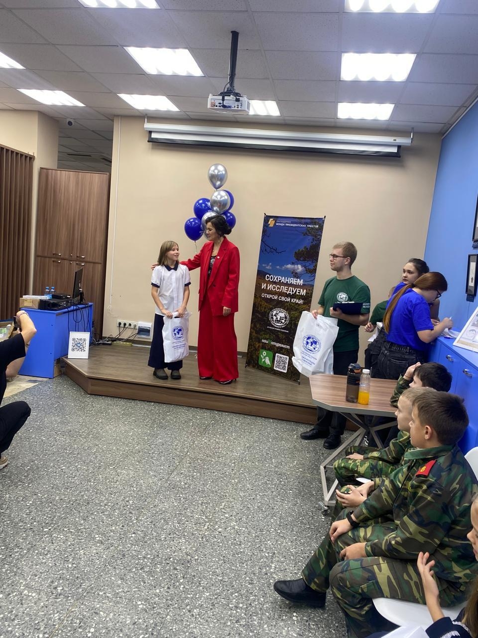 qbzHO0guR7uNvnJfIdI aLad z2BfUntupdqiCtzPVGi2v4rinqJ4NEOlUidEYFVaYhvAS1iP3A2GoAQkXZcvP c