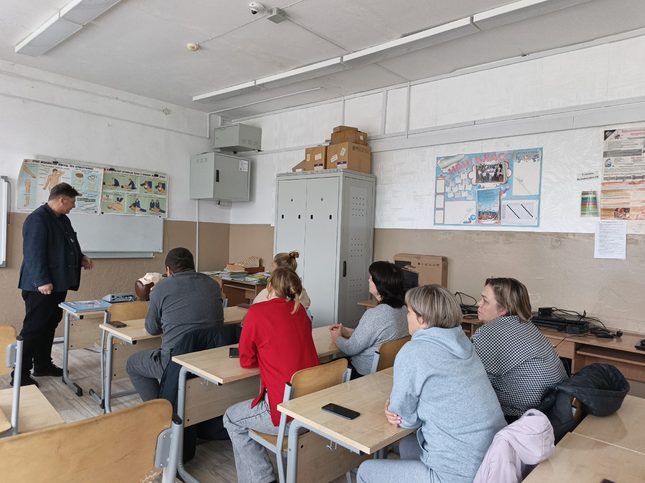 sYv0ifhmGoEtHTxybv6hJWyJ7A3PutP7eKUrLuMFb3XfYr2 s8cFwIljmHxnsN164v0PdQzt UHcZJ h60mphVMP 1