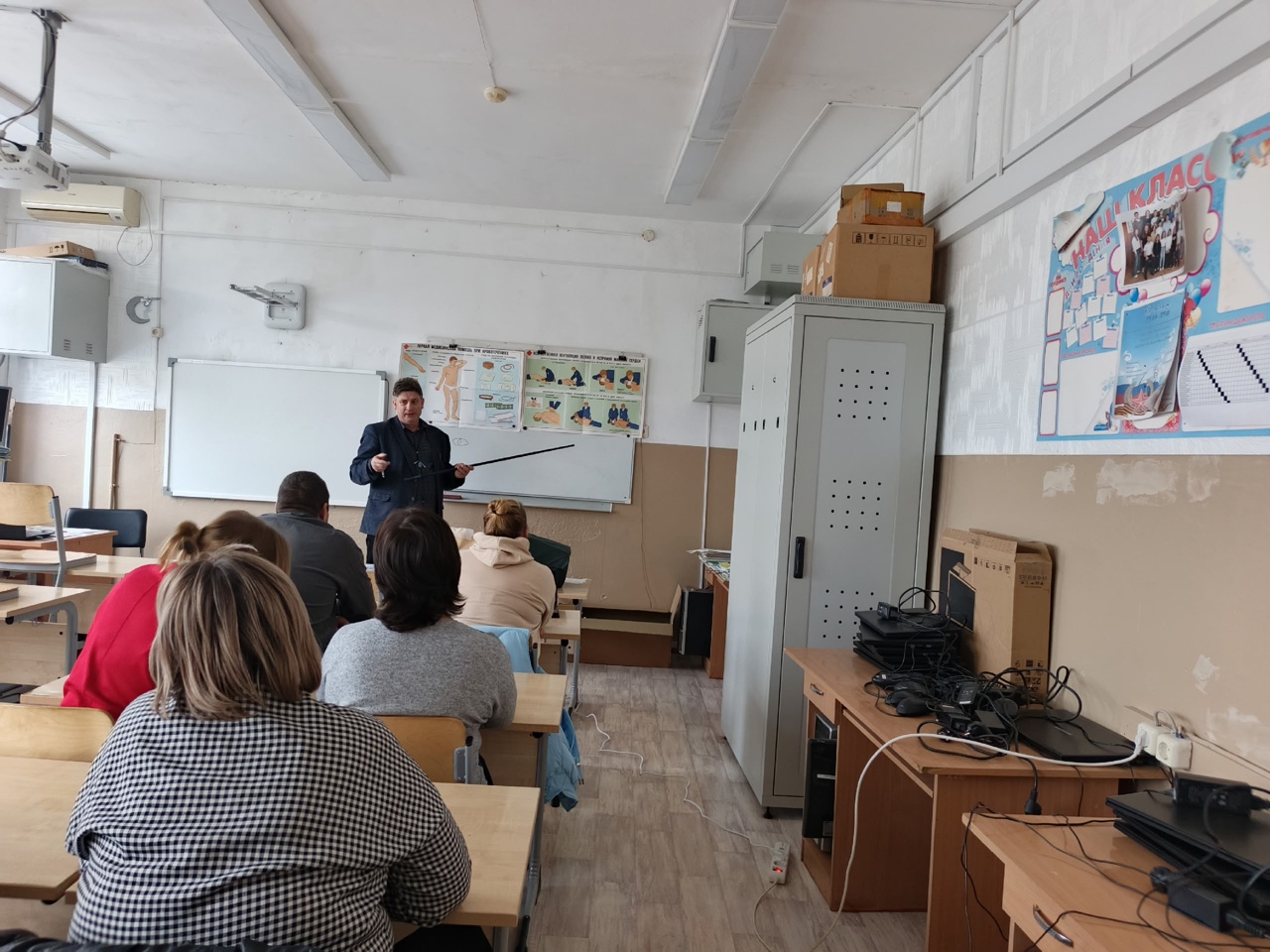 smWz6W0l684j08zbTmNPE3QtBCRr5CyO2I3vm8lhGu17kLMuU4lI6bEtrdBG Cl1lIh6XsR6dd5QE6O86xUL6kC7