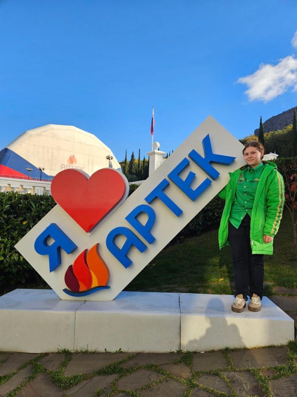 ugiJLfpRCppdMMpugRRxNpejNq1NDbVFewm5PazY yHBdkdXNY3fLZh3EepGtpvOJfKtmzNYqo DuSnZOUq9Eyfu