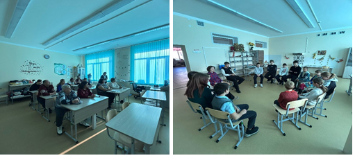 Безымянный